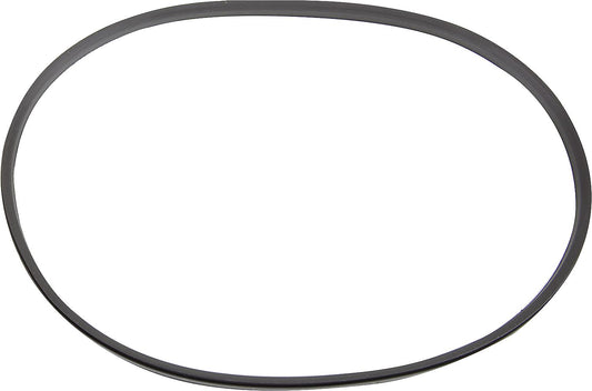 Viessmann burner gasket 7822781