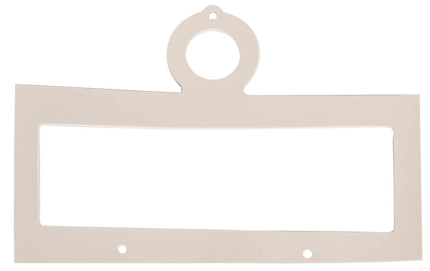 Viessmann burner gasket 7819481