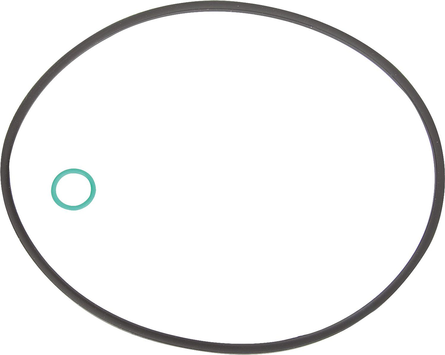 Viessmann burner gasket 7822710