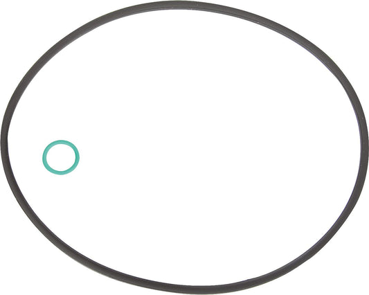 Viessmann burner gasket 7822710
