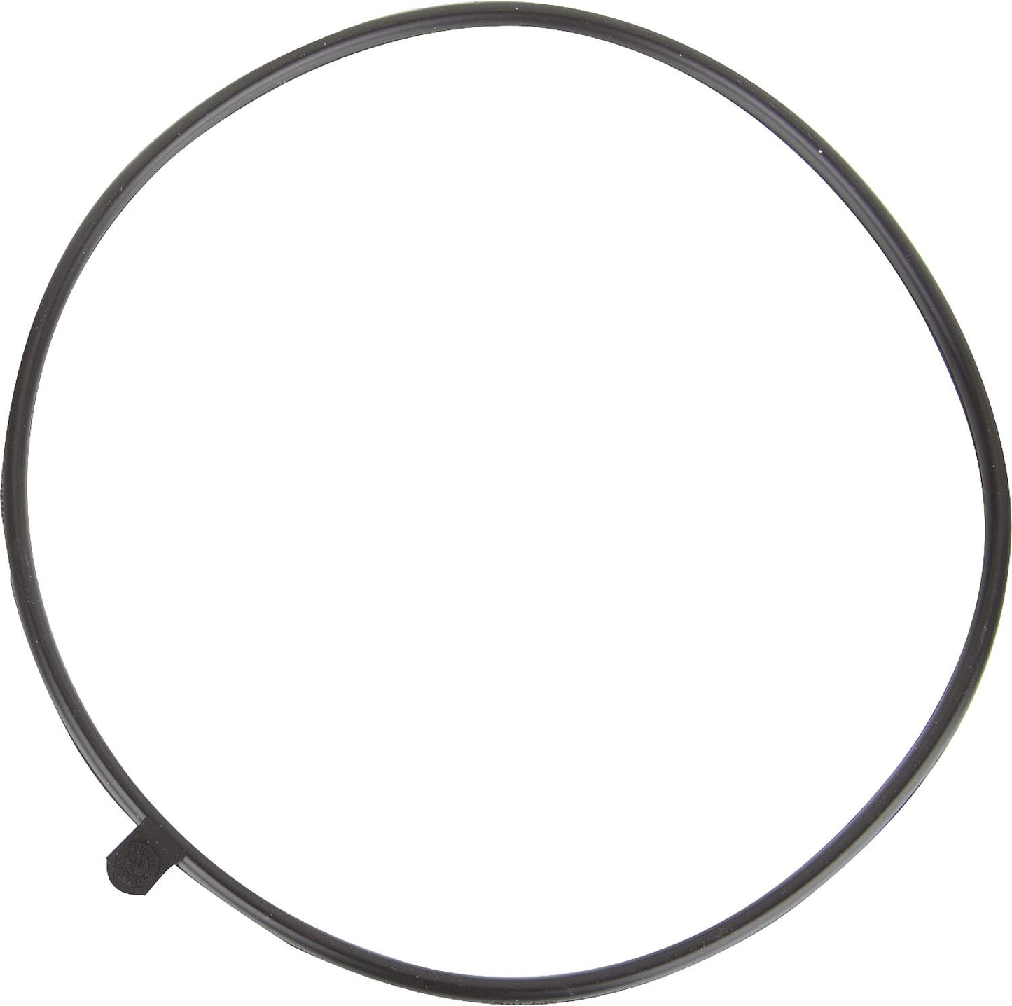 Viessmann burner gasket 7823346