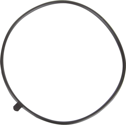 Viessmann burner gasket 7823346
