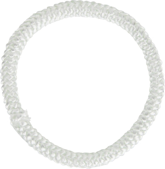 Viessmann sealing ring 7822304
