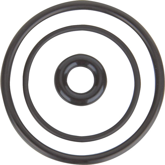 Sealing ring set Viessmann 7008431