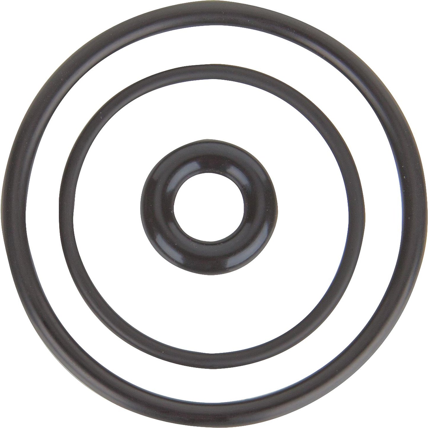 Sealing ring set Viessmann 7008432