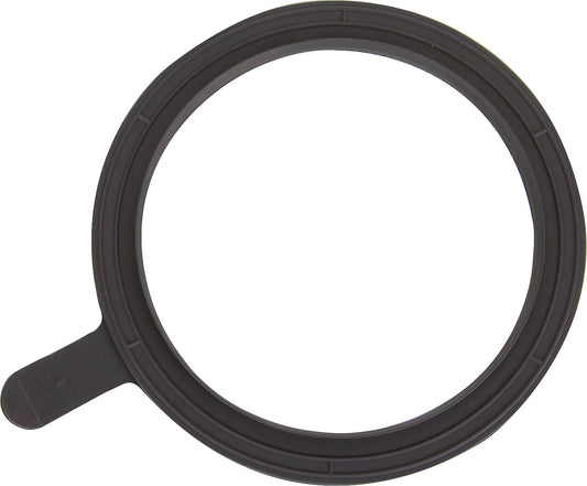 Viessmann storage tank seal 7819647