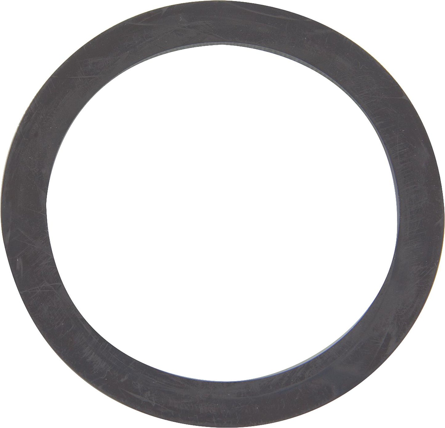 Storage tank seal Viessmann 7819666