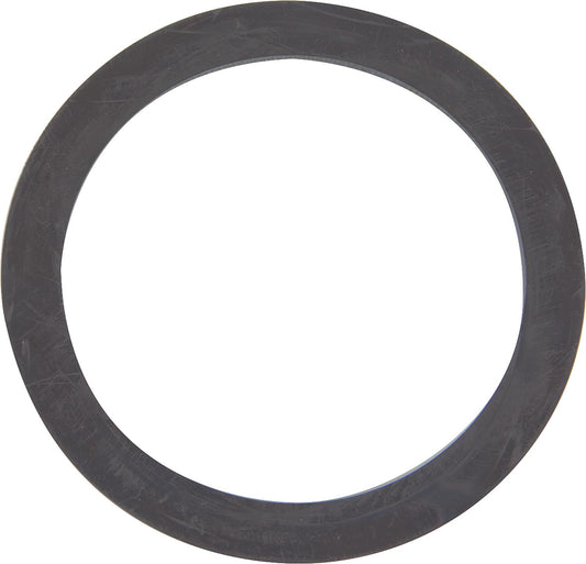 Storage tank seal Viessmann 7819666