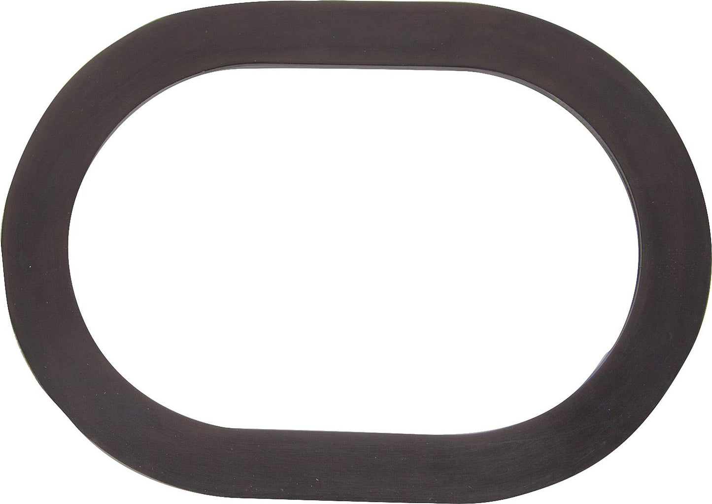 Storage tank seal Viessmann 7810040