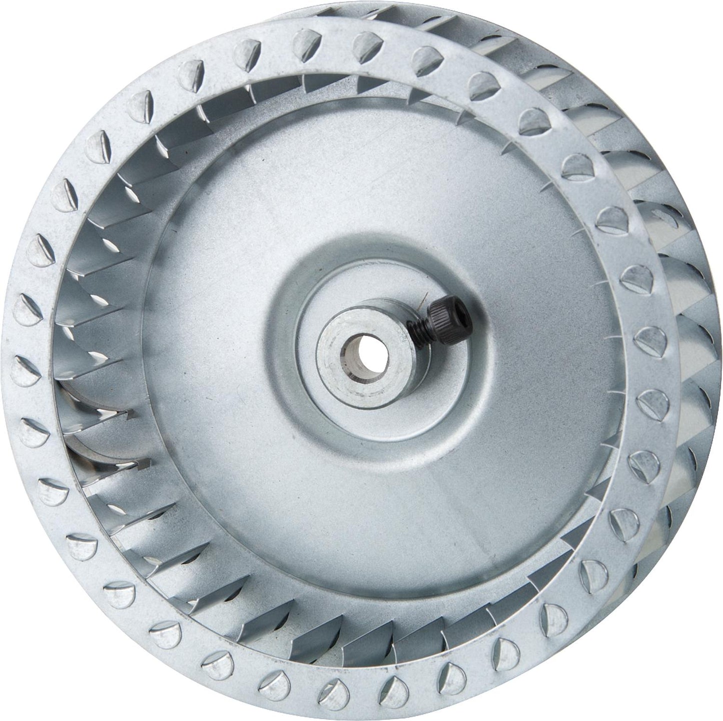 Gebläserad Viessmann 7814875