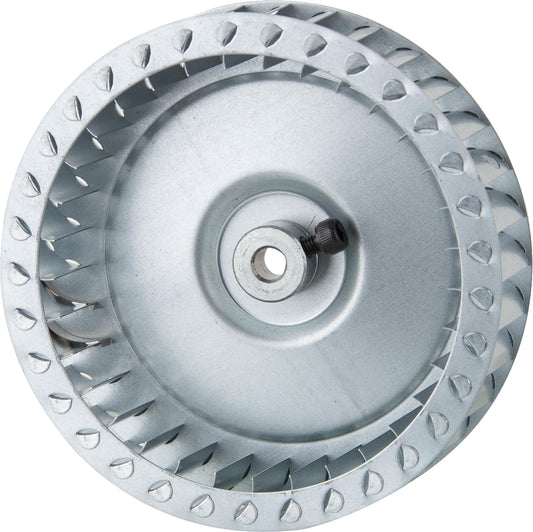 Gebläserad Viessmann 7814875