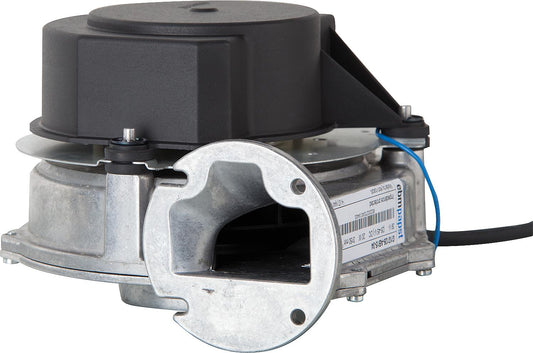 Gebläse Viessmann 7815762