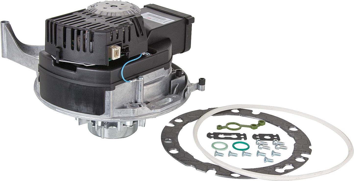Radiallüfter Viessmann 7831025