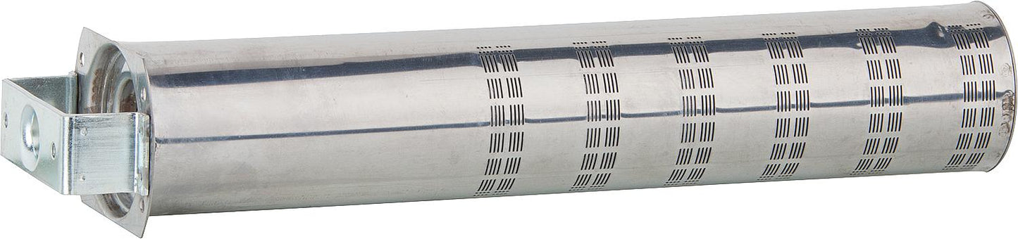 Brennerstab Viessmann 7815261