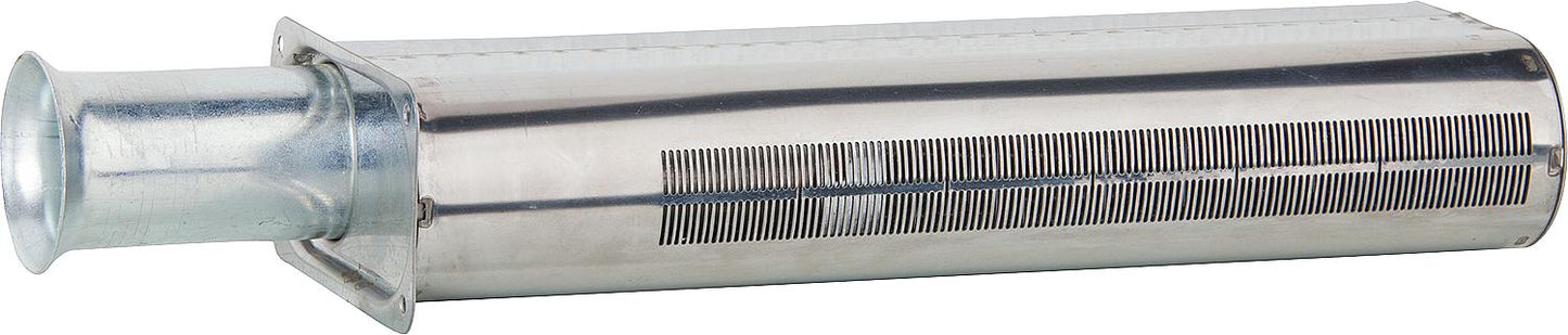 Brennerstab Viessmann 7815740