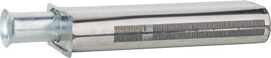 Brennerstab Viessmann 7815740