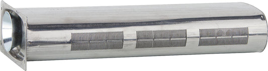Brennerstab Viessmann 7818098