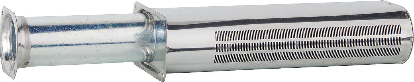 Brennerstab Viessmann 7815657
