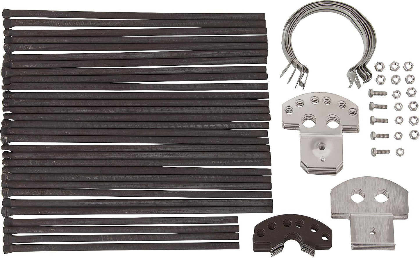 Renox kit Viessmann 7253763