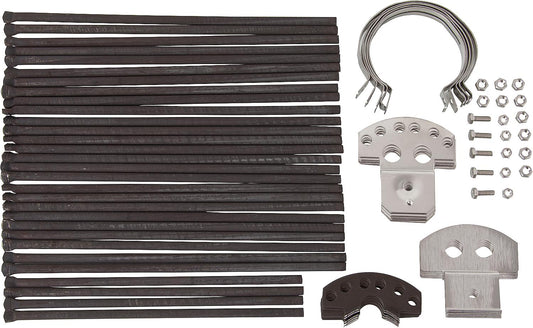 Renox-Bausatz Viessmann 7253763