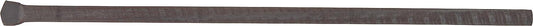 Renox-Stab Viessmann 7810607