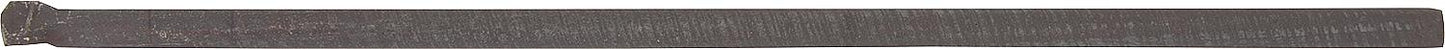 Renox-Stab Viessmann 7810564