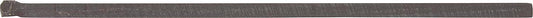 Renox-Stab Viessmann 7810564