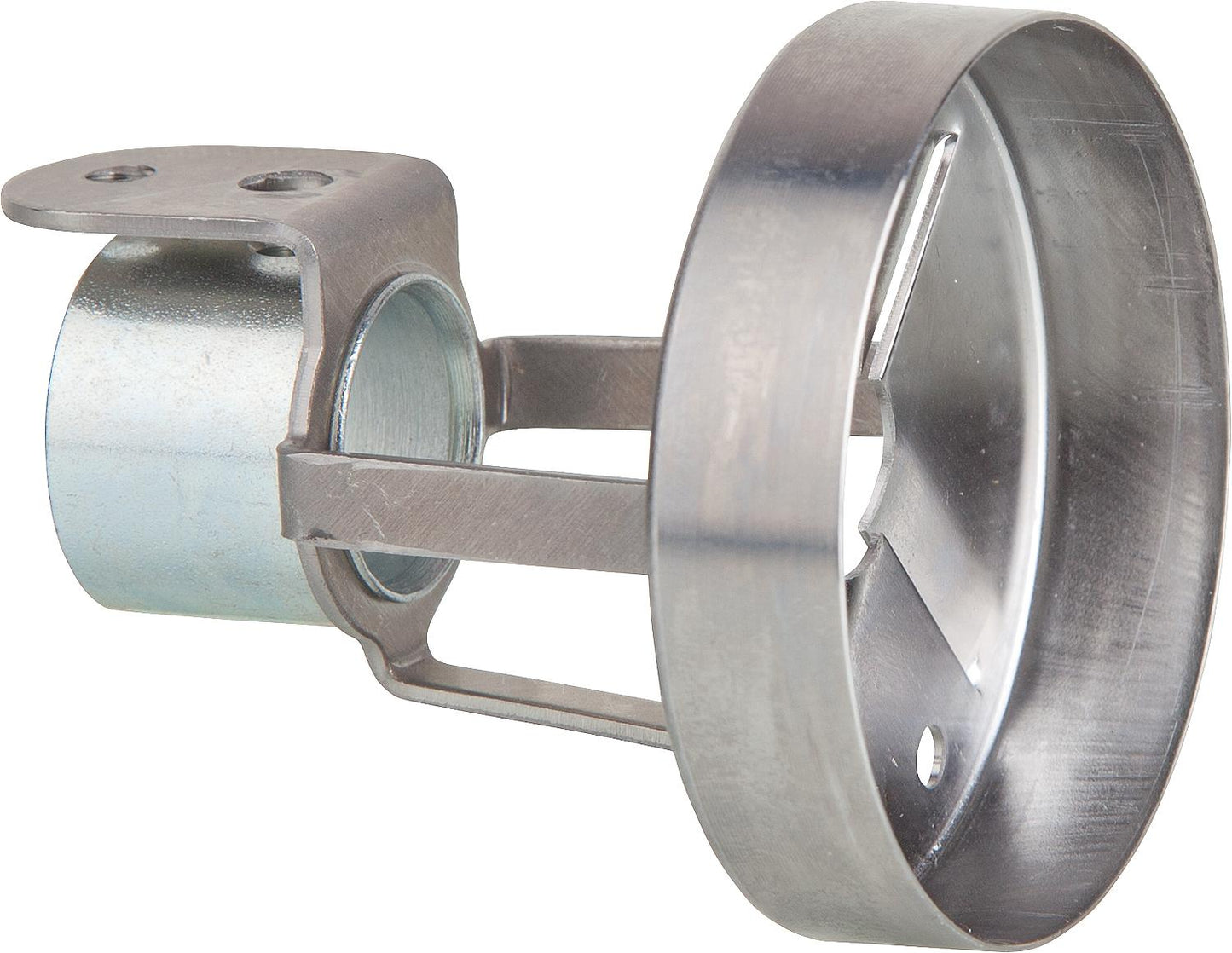 Stauscheibe Viessmann 7813143