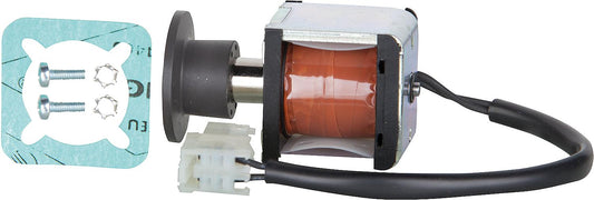 Hubmagnet Viessmann 7822303