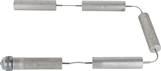 Kettenanode Wolf 2445101