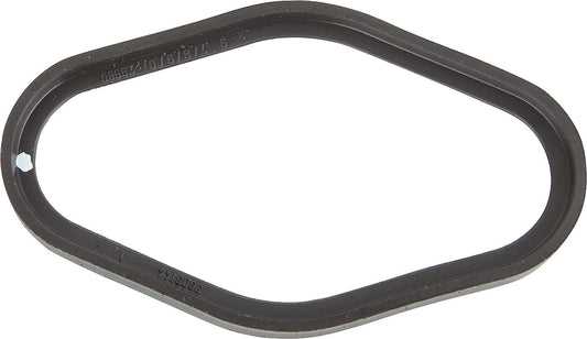 Exhaust pipe gasket Wolf 8602132
