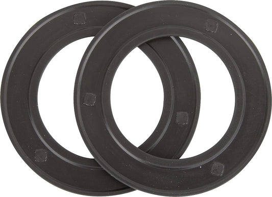 Sealing kit for Wolf burner 8601932, pack of 2