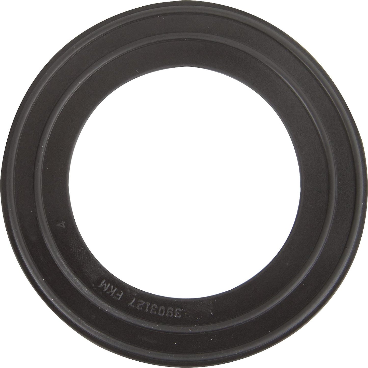 Gasket for Wolf burner 8601933