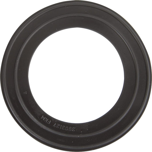 Gasket for Wolf burner 8601933