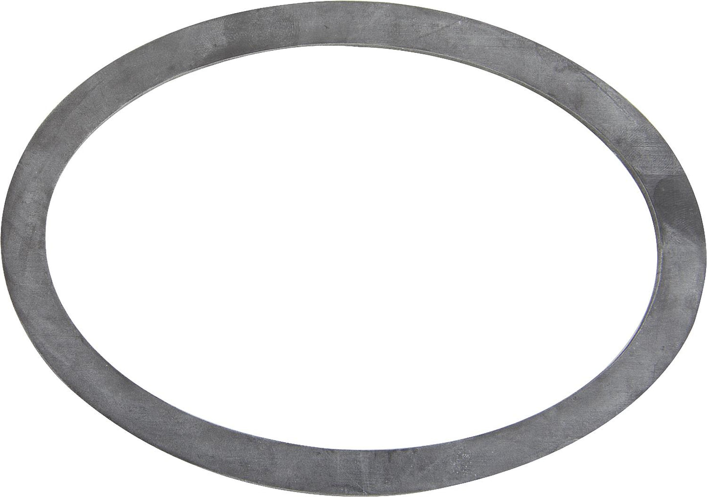 Wolf 241515099 handhole seal