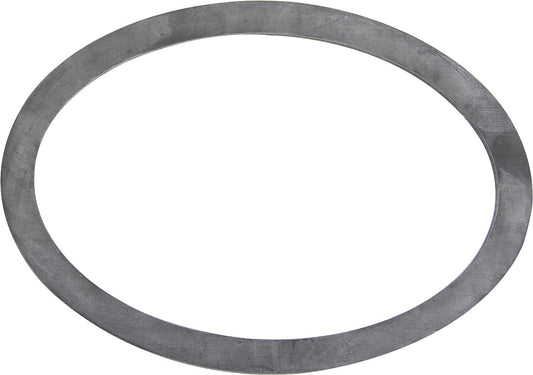 Wolf 241515099 handhole seal