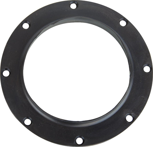 Wolf 2445550 handhole cover seal