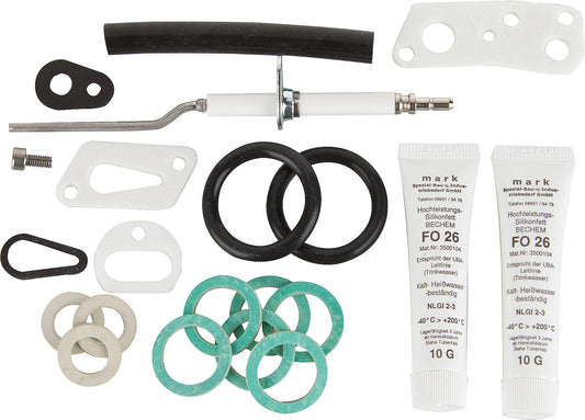 Wolf maintenance kit 8602306