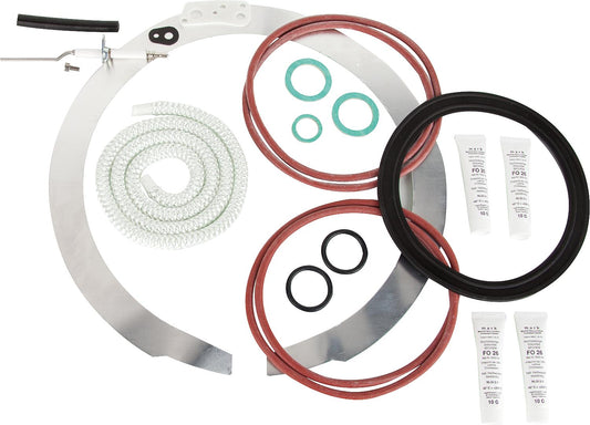Wolf maintenance kit 8602725