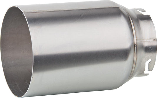 Wolf 2414300 flame tube