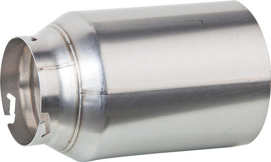 Flame tube Wolf 2414302