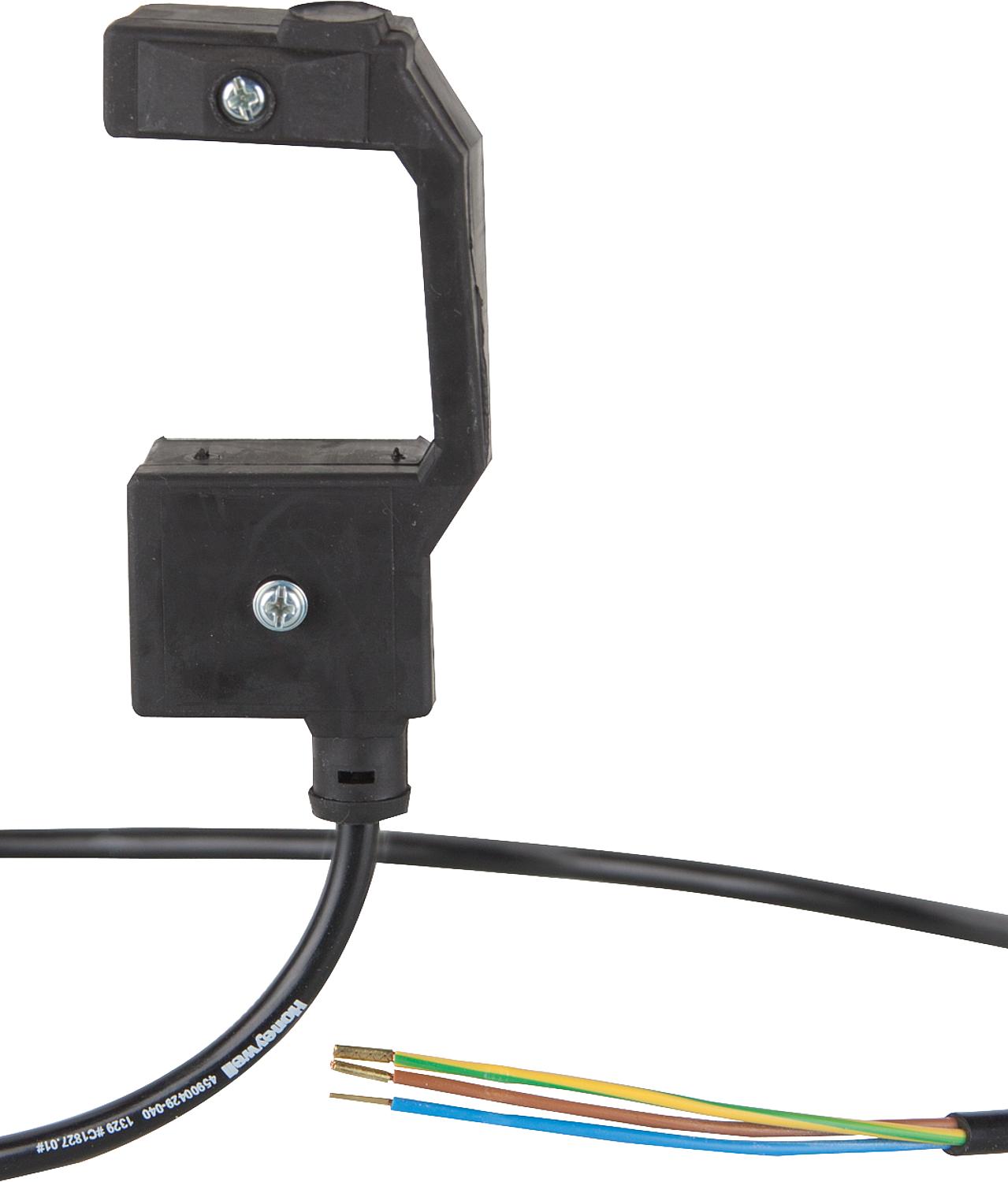 Wolf 8902570 combination plug cable