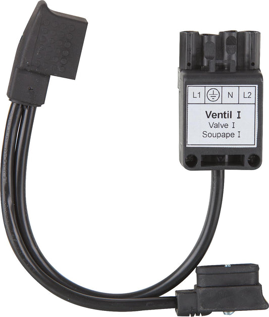 Wolf 8700181 combination plug cable