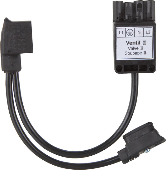 Wolf 8700180 combination plug cable