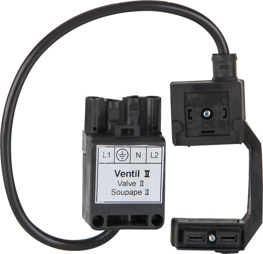 Wolf 8903146 ​​combination plug cable