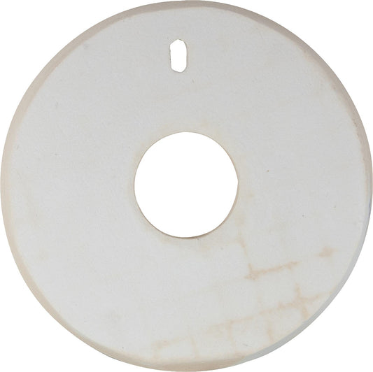 Bloc isolant avec vis Wolf 8903891