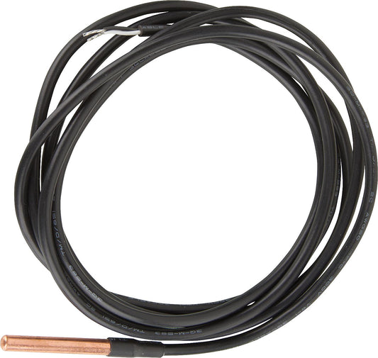 Abgasfühler Wolf 2741039