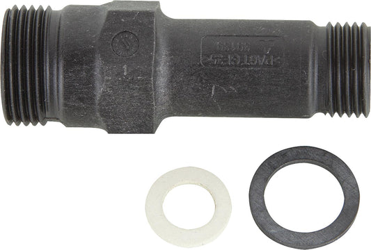 Überstromventil Wolf 201114499