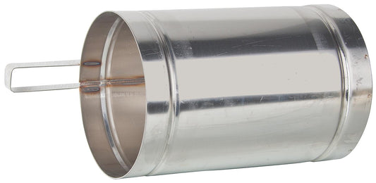 Chambre de combustion pour Hofamat 970257