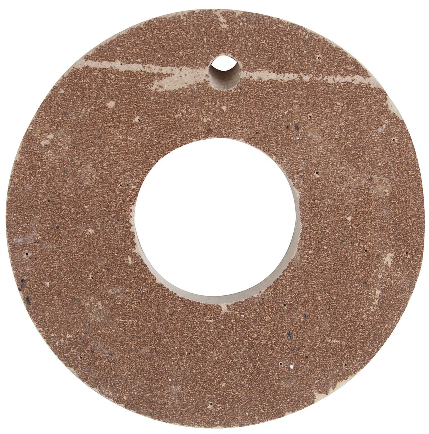 Boiler door stone Hofamat 970583